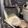 Mitsubishi Pajero 2017 thumb 14