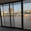 Appartement en duplex à louer aux almadies ( penthouse) thumb 4