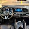 Mercedes GLE 450 thumb 10