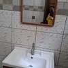 Lavabo+miroir thumb 1