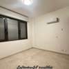 Appartement F4 à louer à Virage thumb 10