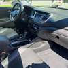 Hyundai Tucson 2017 PREMIUM SE thumb 0