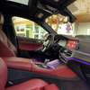 BMW x6 xdrive 40i Pack M thumb 2