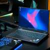 Gamer Lenovo Legion Pro core i9 thumb 1