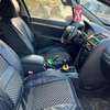Peugeot 407 Année 2009 thumb 2