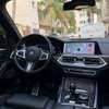 BMW X5 2023 PACK M thumb 12