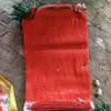 Sacs Oignons Vides en gros 2000pcs thumb 0