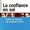 Livre de poche thumb 10
