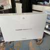 Huawei Matepad 11.5 thumb 1