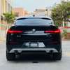 BMW X4 thumb 2