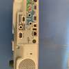 Projecteur Epson powerlite 93 thumb 1