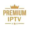 IPTV Premium Ultra 4K 1AN thumb 0