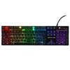 Clavier gamer thumb 2