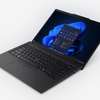 Lenovo ThinkPad T14 Ultra 7 Azerty thumb 2