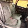 Mazda cx5 thumb 2