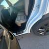 Hyundai Santafee Ultimate 2017 thumb 12