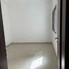 Appartement F4 à Louer thumb 3