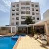 Appartement F4 meublé avec vue mer à Hann Marinas thumb 10