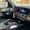 MERCEDES GLE350 AMG 2020 thumb 6