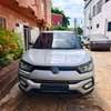 Ssangyong Tivoli année 2018 thumb 0
