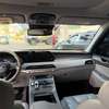 Hyundai palisade 2021 thumb 3