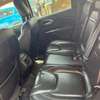 FORD RANGER 2024 thumb 6