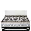 Cuisinere 6 feux 80/60 thumb 0