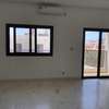 Appartement F4 Cité Mourtada Exclusive à louer thumb 10