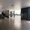 À Louer – Appartement F3 avec Vue sur Mer aux Almadies thumb 1