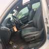 BMW x6 2017 2018 thumb 11