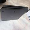 PS4 Pro flashé 20 jeux 2 manettes thumb 1