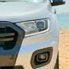 Ford ranger wildtruck thumb 1