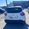 Renault qm3 thumb 4