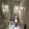 Bel appartement F4 a la Cité Keur Gorgui thumb 3