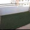 Ngor Almadies grands appartements de 300m2 à louer thumb 9
