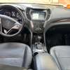 Hyundai santafei sport 2017 thumb 3