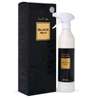 Des thiouray Oud- parfums de chambre oud , parfum huile thumb 16