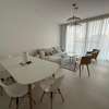 appartement f4 meublé à louer point e thumb 5