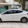 Hyundai Elantra 2016 thumb 10
