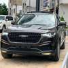 ZOTYE AUTO thumb 0