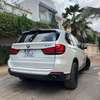 BMW X5 2017 thumb 8