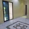APPARTEMENT A LOUER AUX POINT E thumb 5