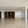 Appartement haut standing au Plateau thumb 12
