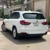 BMW x5 2015 thumb 3
