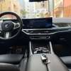 BMW X6 2024 thumb 11