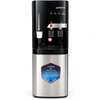 FONTAINE ASTECH + CACHE BOUTEILLE FNT99XDL thumb 1