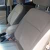 FORD ESCAPE 2015 thumb 4
