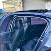 JAGUAR XE 20D PRESTIGE thumb 9
