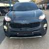 Kia Sportage 2017 thumb 0