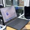 LG Gram 2-in-1 2026 Ultra 7 Oled thumb 0